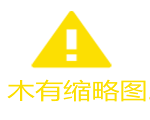 无限单职业传奇如何快速提升战力与技能搭配？